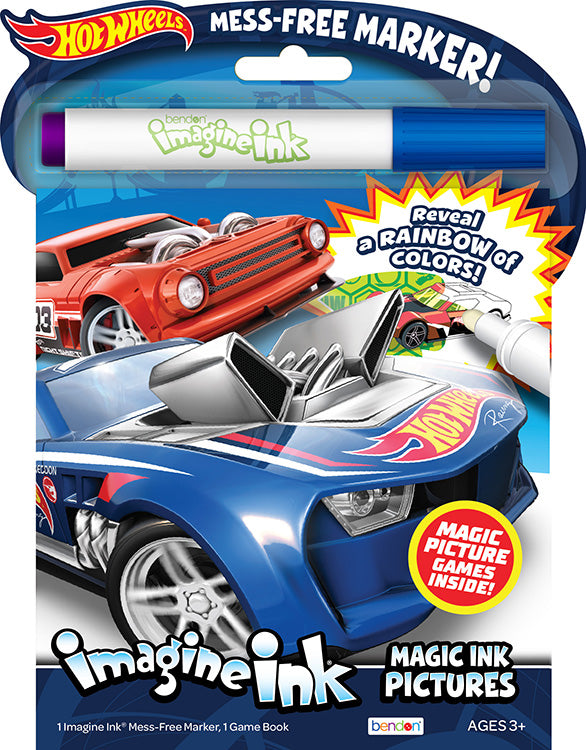 Image_Ink_Mess-Free_Markers_Hot_Wheels